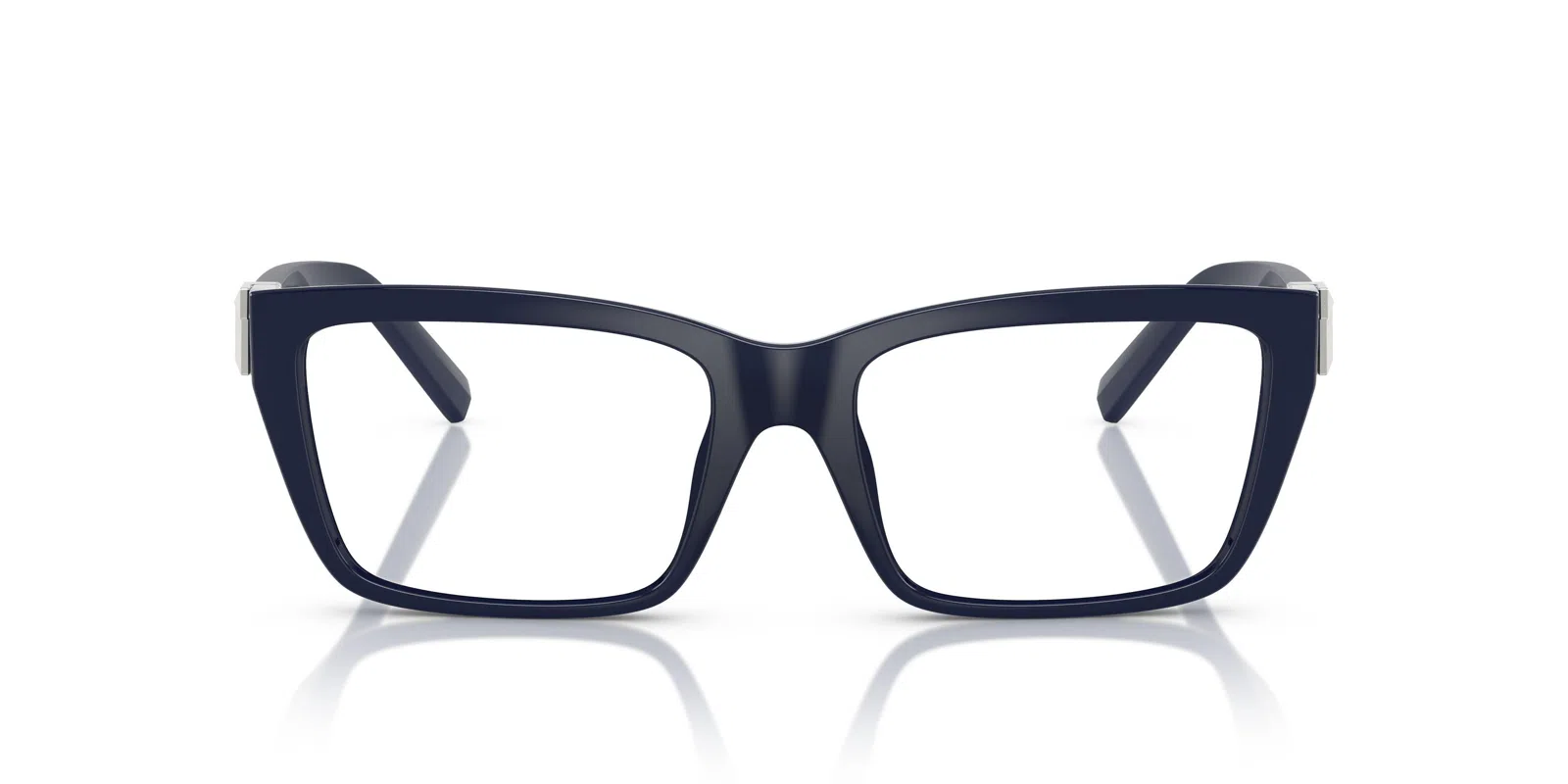 Tiffany 2256U Eyeglasses - view 9